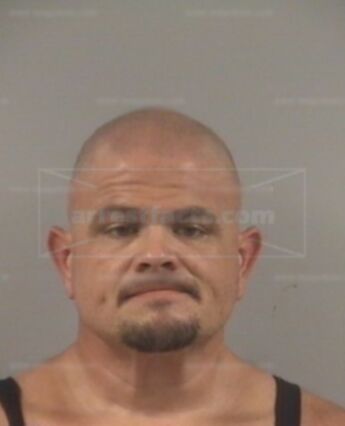 Jason Matthew Sasser