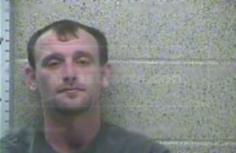 Edward Matthew Blackwell