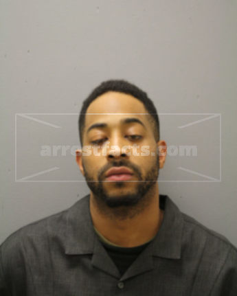 Kristopher L Franklin