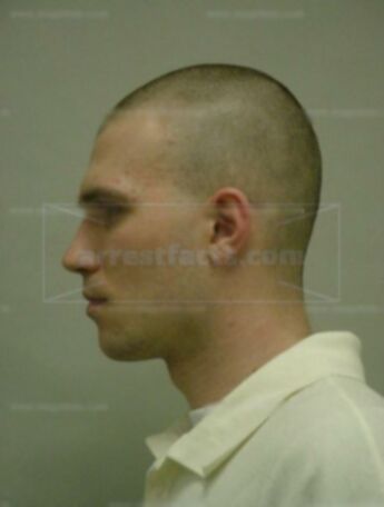 Ryan Lee Pieper