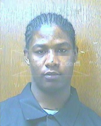 Leonard L Roberson