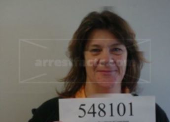 Lynn M Jerovetz