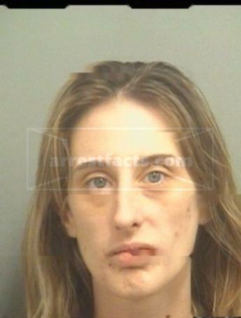 Sarah Christine Laframboise