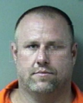 James Ray Wells