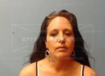 Leslie Michelee Knott