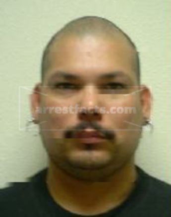 Lauro Hernandez