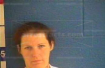 Debra Kay Cook