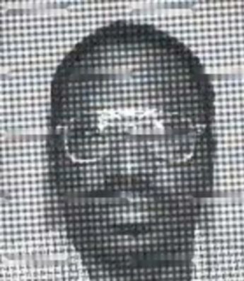 John Edward Jobe