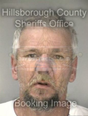 Stephan Michael Sapp