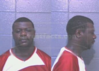 Herman Still