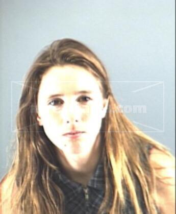 Melissa Carol Trice