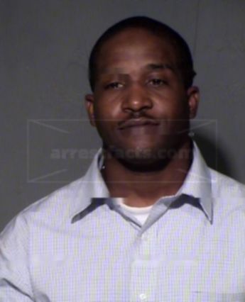 Ovid Darnell Blackwell