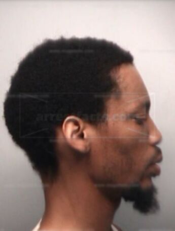 Jahvar Hooks