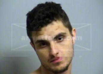 Mickell Dewayne Adams