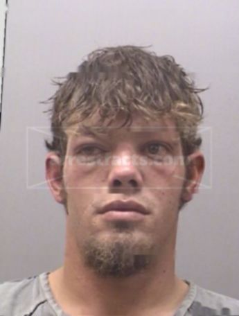 Walter Craig Travis