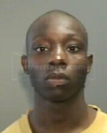 Dawud Kwamir Johnson