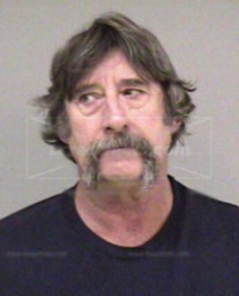 Phillip S Nelson