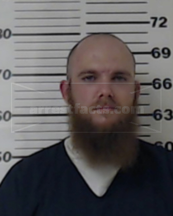 Matthew Dean Shelton