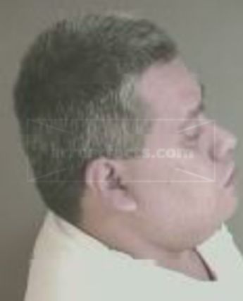 Andrew Manuel Tobar