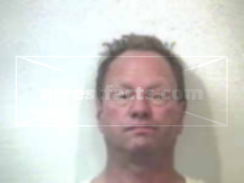 Keith Harvey Fillwock