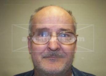William Robert Hughes Jr.