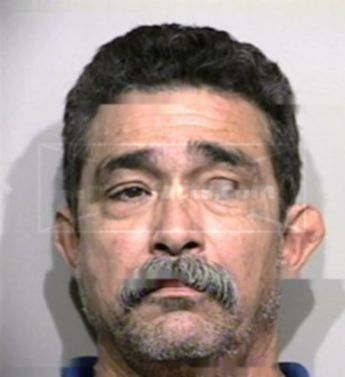 Jose Lopez Jimenez