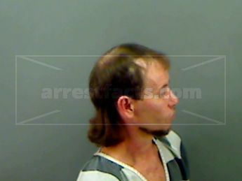 James Glenn Craver