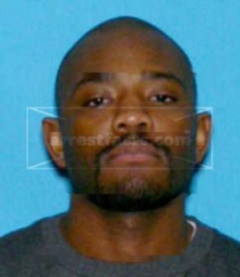 Jamel Devon Langston