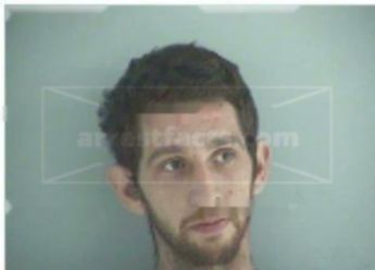 William Brandon Bowman