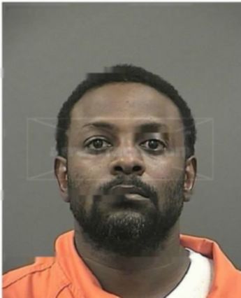 David Andrew Williams Jr.