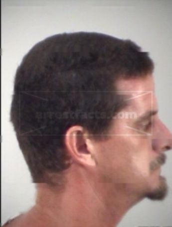 Joseph Robert Moseley Jr