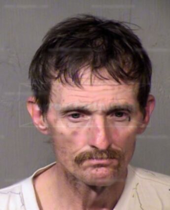 Jeffrey Wayne Zeigler
