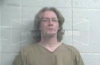 Jerason Lee Banks