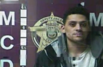 Devon Tyler Gerald