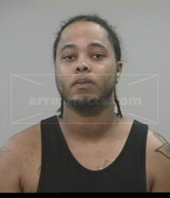 Devin Anthony Thomas