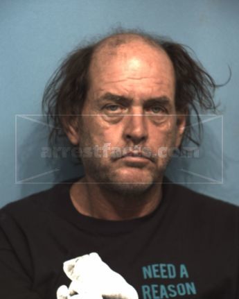 James Reid Butler