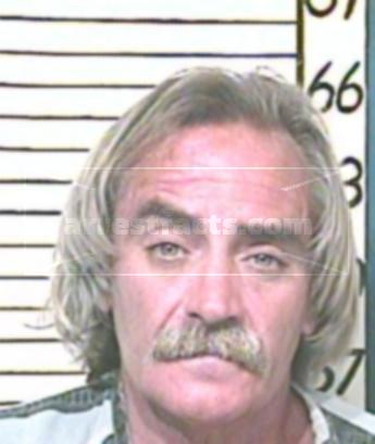 George Michael Otti