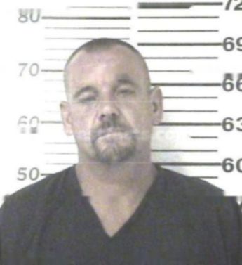 Barry Franklin Rosner