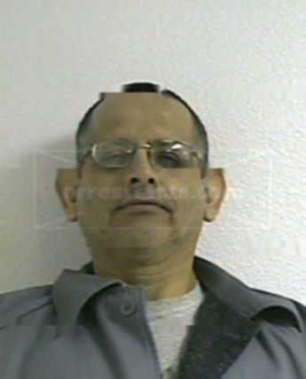 Phillip Marino Oliver