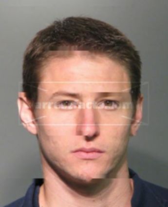 Sebastian Randall Morton