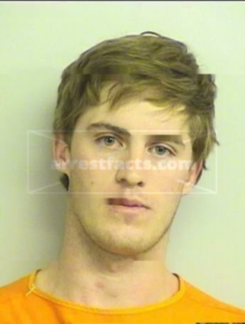 Spears Alexander Rhodes