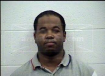 Jamil Cameron Faulkner