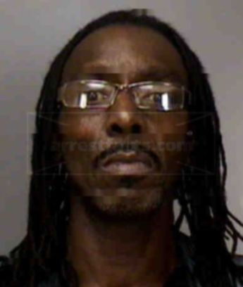 Eddie Dixon