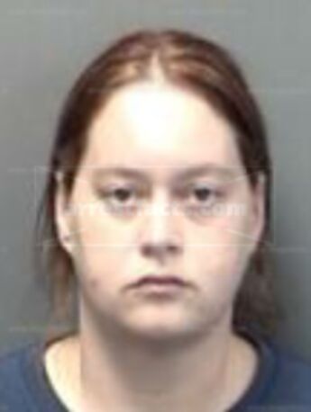 Leigh Ann Malek