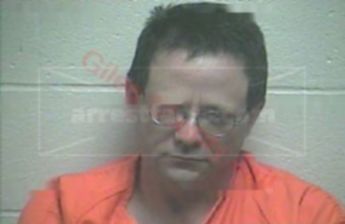Hugh Kelley Gilliam