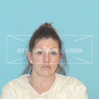 Star L Ashley