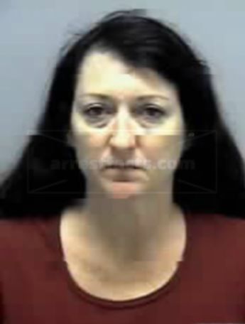 Katie Christine Brothers