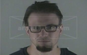 Zachary Lewis Hahn