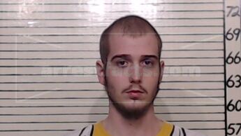 Cory Alexander Walters