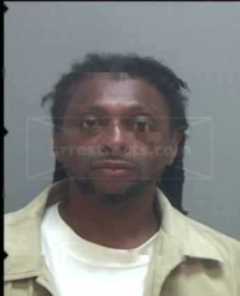 Steven Zemis Wright